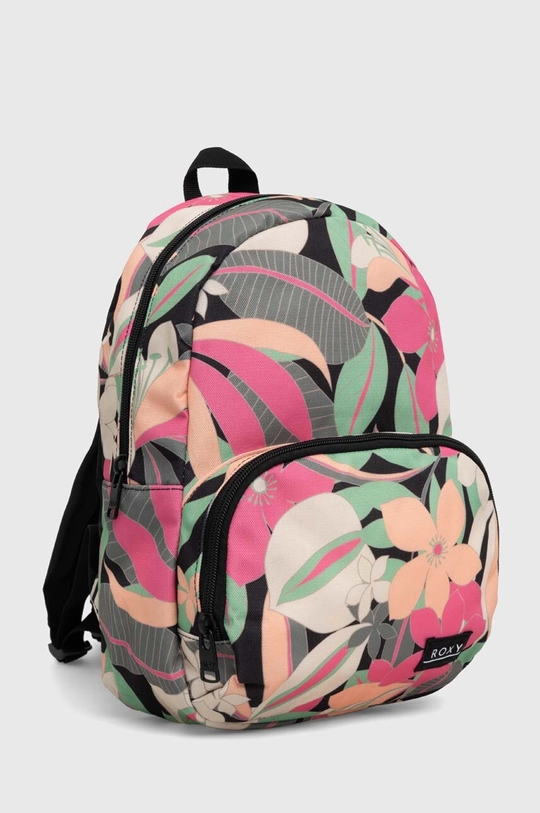 Roxy plecak multicolor