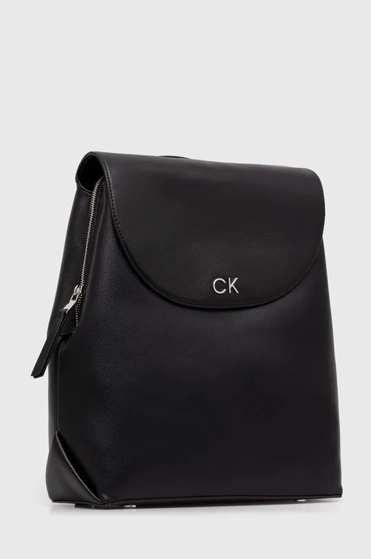 Рюкзак Calvin Klein чёрный
