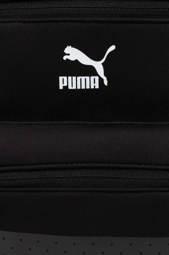Puma plecak Damski