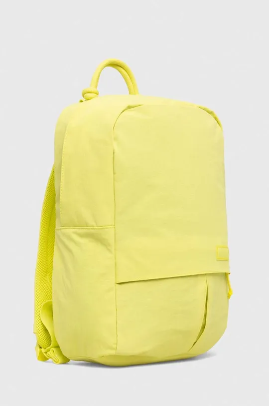 Рюкзак Puma жёлтый