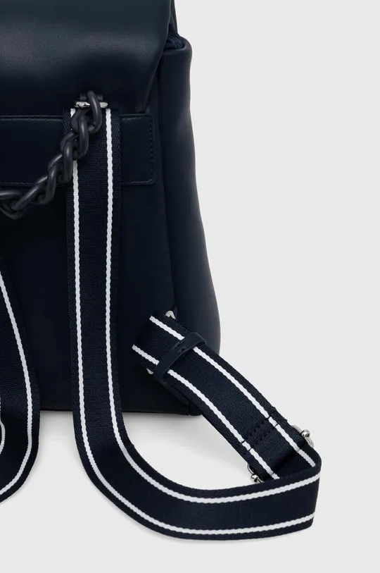 Tommy Jeans hátizsák 100% poliuretán