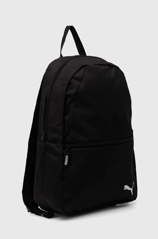 Рюкзак Puma чорний