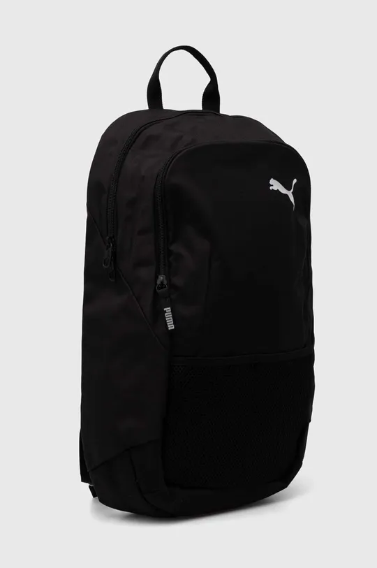 Puma zaino nero