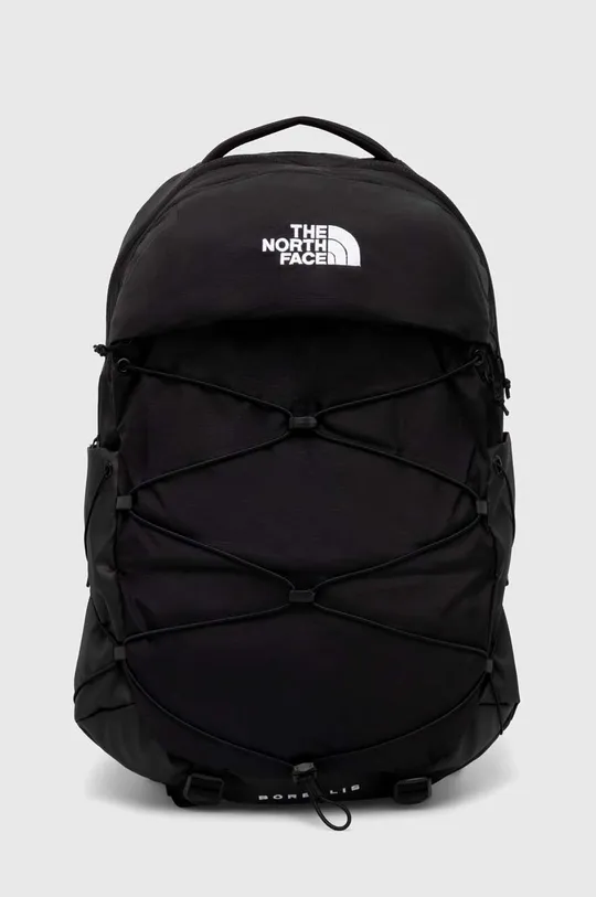 black The North Face backpack W Borealis Women’s
