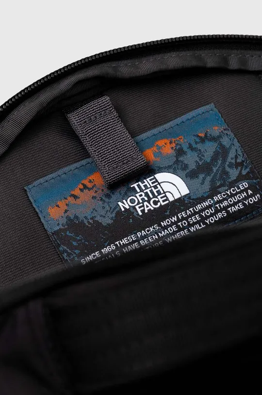 The North Face plecak W Borealis Damski