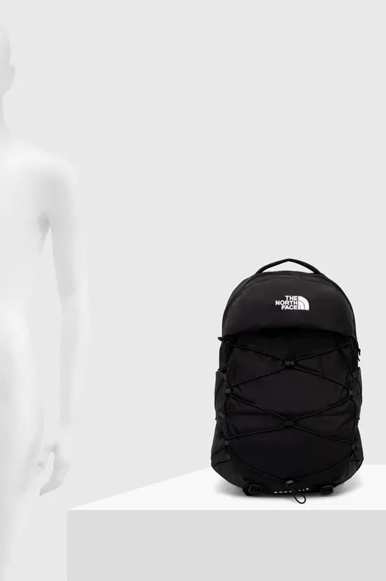 The North Face backpack W Borealis