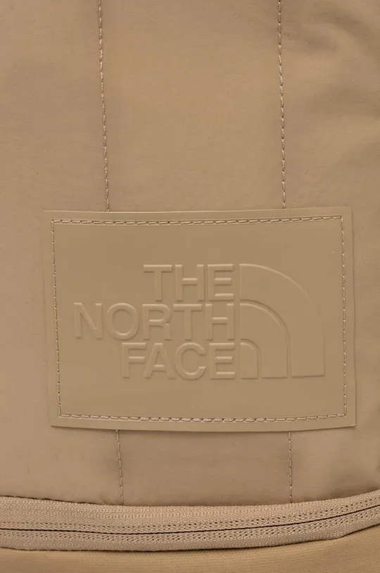 бежевий Рюкзак The North Face W Never Stop Utility Pack