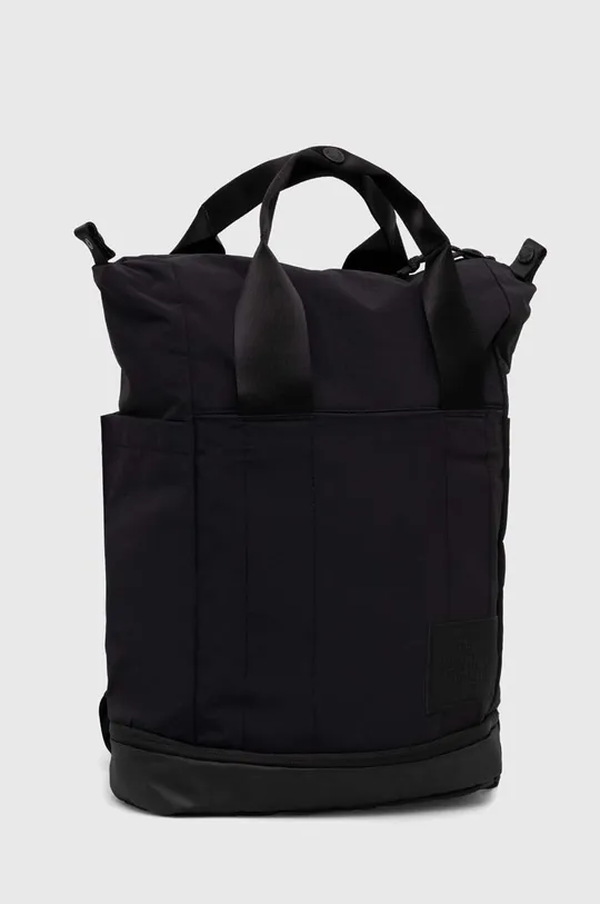 The North Face plecak W Never Stop Utility Pack czarny