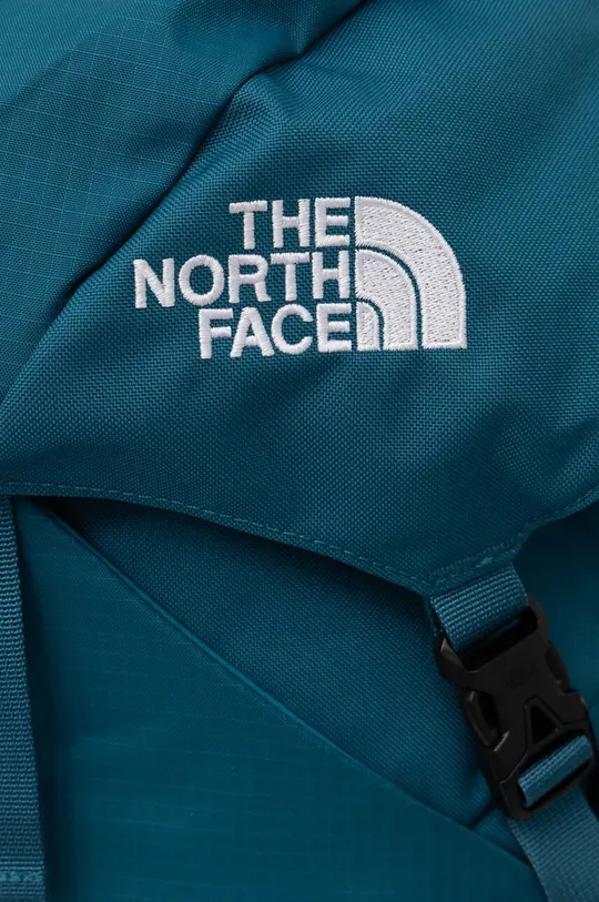 Σακίδιο πλάτης The North Face Terra 55 Γυναικεία