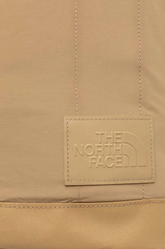 Ruksak The North Face Temeljni materijal: 100% Najlon Podstava: 100% Poliester