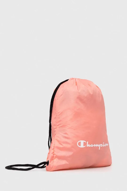 Рюкзак Champion рожевий