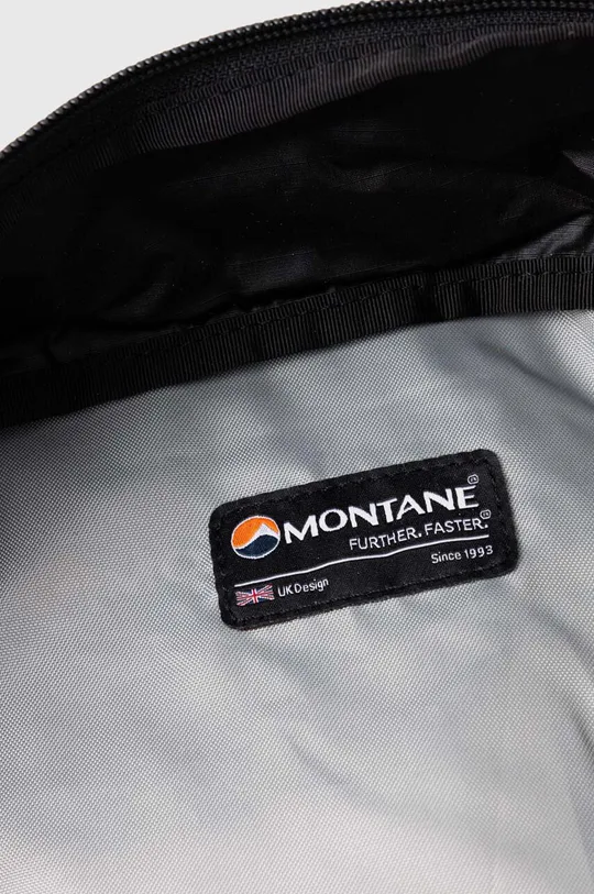 Σακίδιο πλάτης Montane Azote 24 AZOTE 24