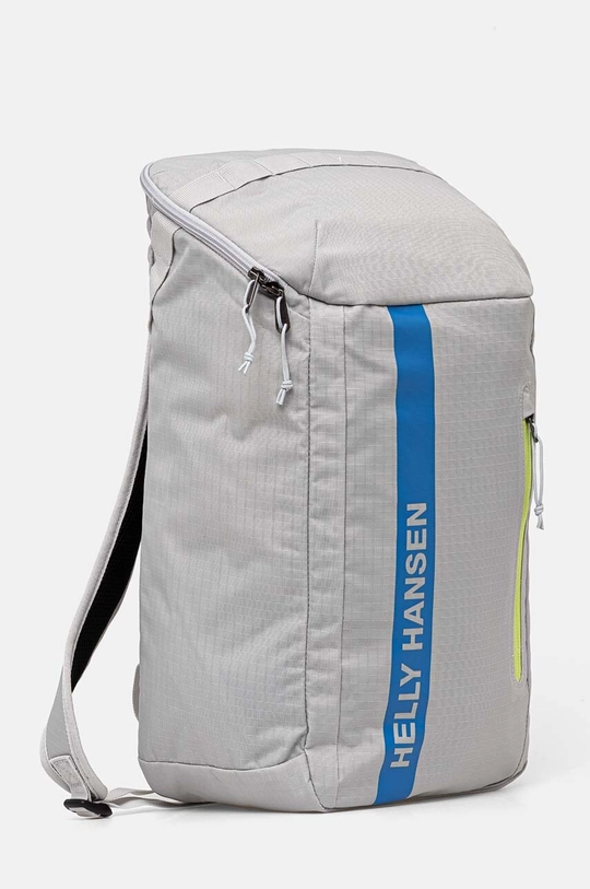 Helly Hansen hátizsák Spruce 25L 67540 szürke AW24