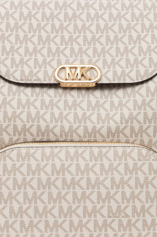 Accessori MICHAEL Michael Kors zaino 30F3G8KB2B beige