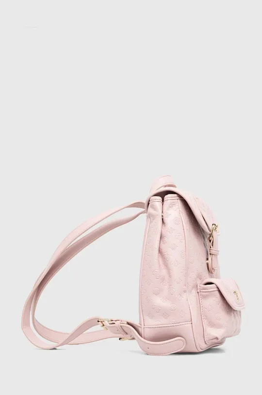 Детский рюкзак Guess розовый