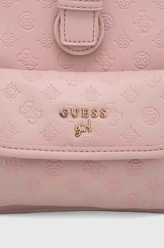 Дитячий рюкзак Guess