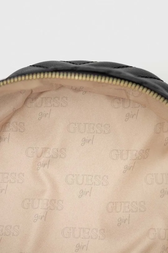 Dječji ruksak Guess Za djevojčice