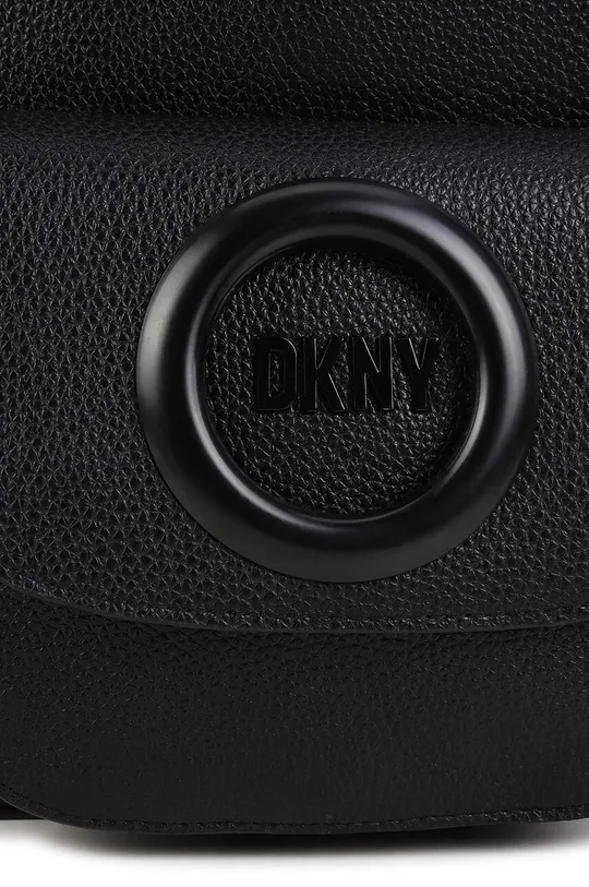 γκρί Παιδικό σακίδιο DKNY