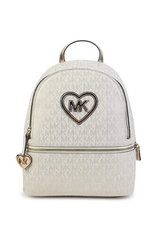 bianco Michael Kors zaino bambino/a Ragazze