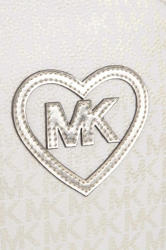 Дитячий рюкзак Michael Kors Синтетичний матеріал, Текстильний матеріал