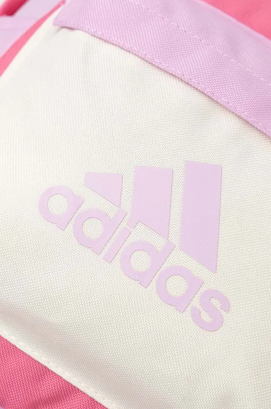 ροζ Παιδικό σακίδιο adidas Performance
