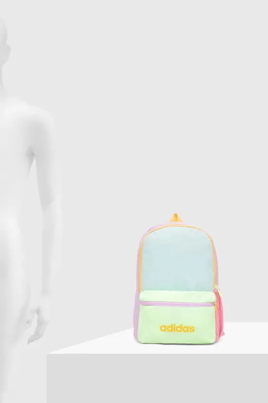 Παιδικό σακίδιο adidas Performance