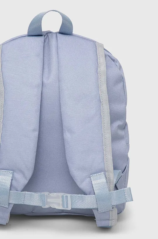 Detský ruksak United Colors of Benetton 100 % Polyester