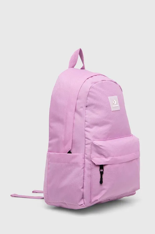 Converse plecak dziecięcy różowy