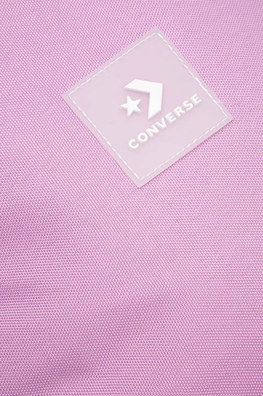 рожевий Дитячий рюкзак Converse