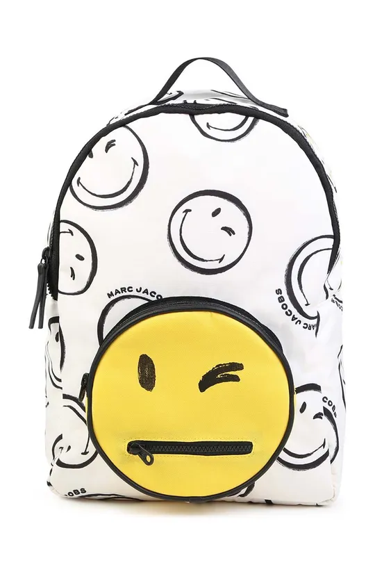 бежевый Детский рюкзак Marc Jacobs Детский