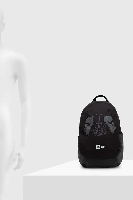 Παιδικό σακίδιο adidas Performance x Star Wars