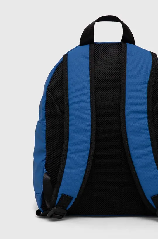 Dječji ruksak United Colors of Benetton Temeljni materijal: 100% Poliester Pokrivanje: Poliuretan