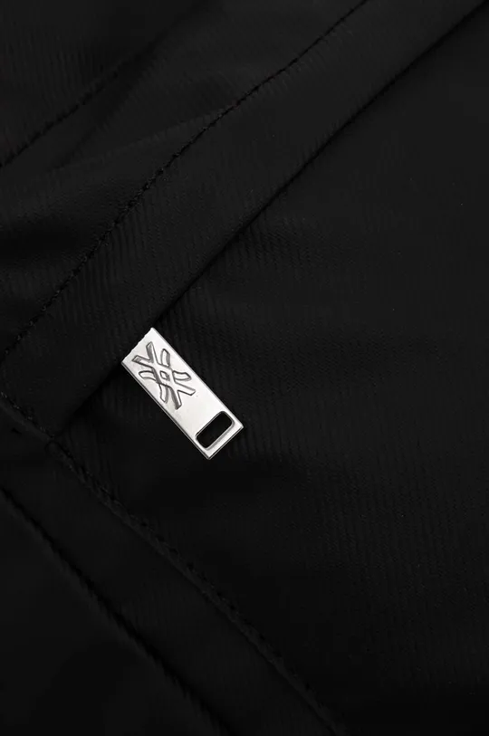 čierna Detský ruksak United Colors of Benetton
