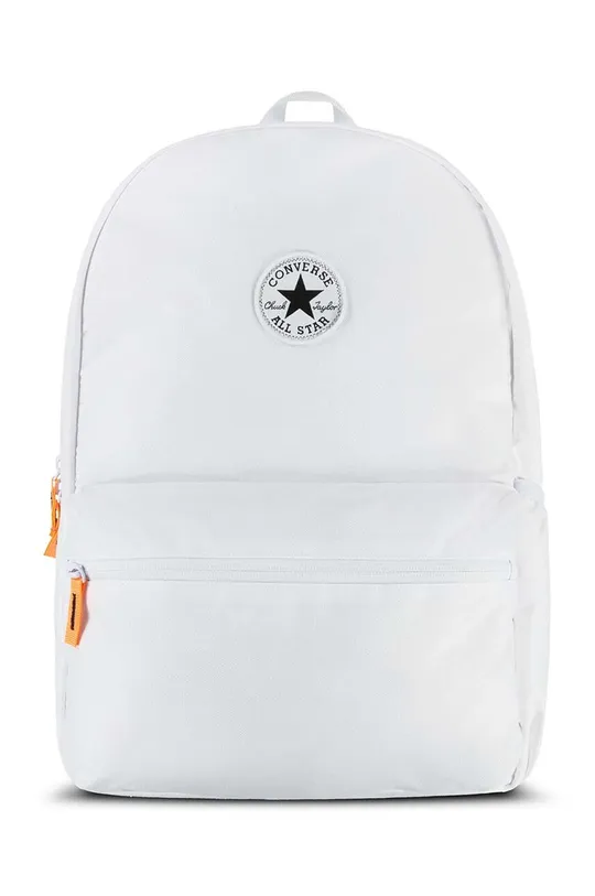 biały Converse plecak dziecięcy Dziecięcy