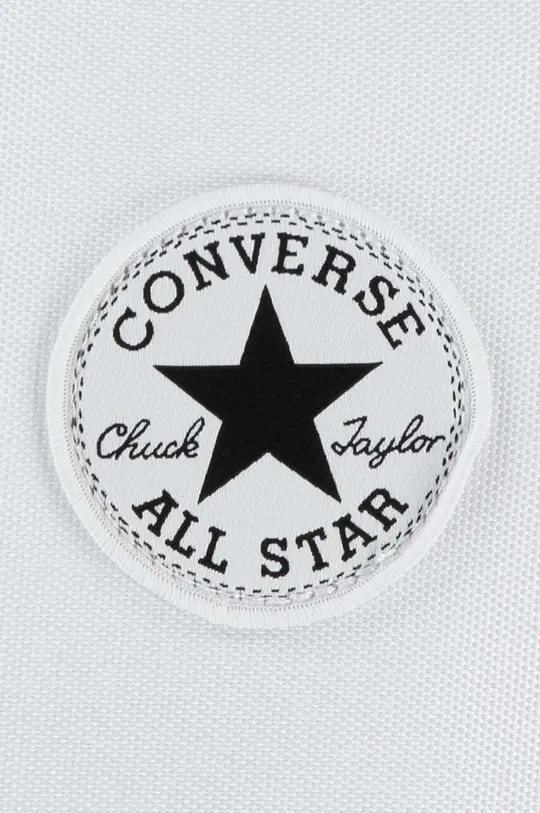 Dječji ruksak Converse