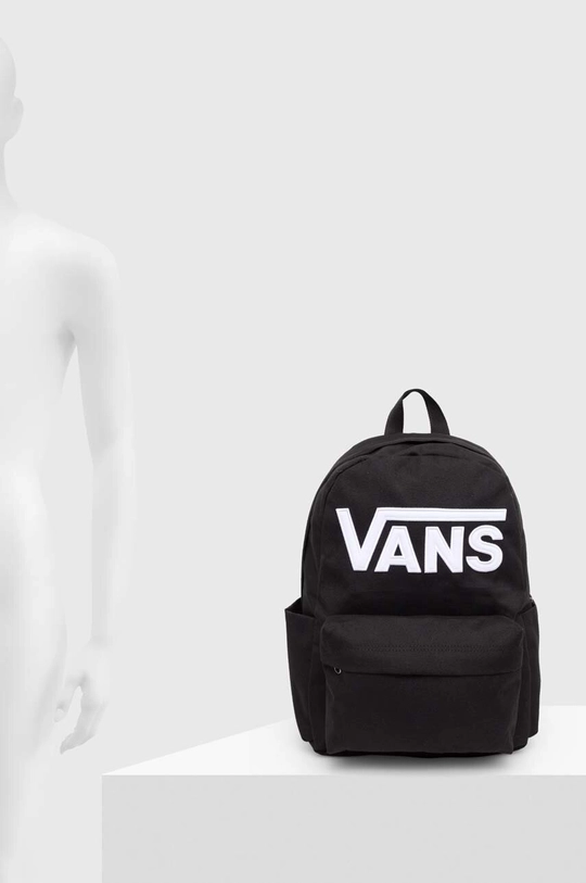 Vans gyerek hátizsák OLD SKOOL GROM BACKPACK