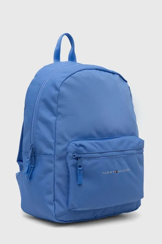 Детский рюкзак Tommy Hilfiger голубой