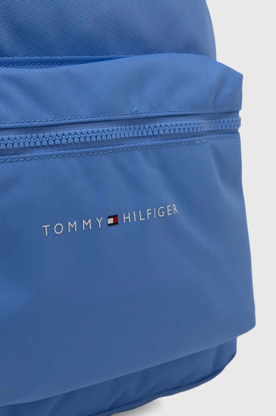 niebieski Tommy Hilfiger plecak dziecięcy