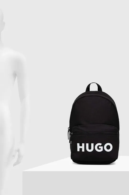 HUGO hátizsák