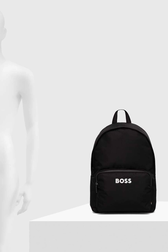 Рюкзак BOSS