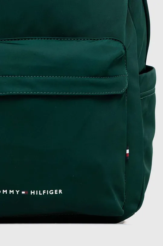 zelená Ruksak Tommy Hilfiger