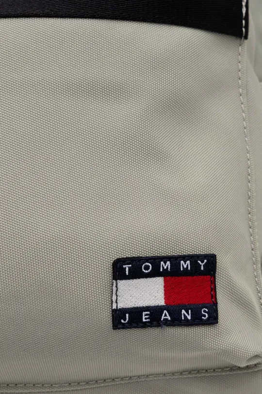 zelena Nahrbtnik Tommy Jeans