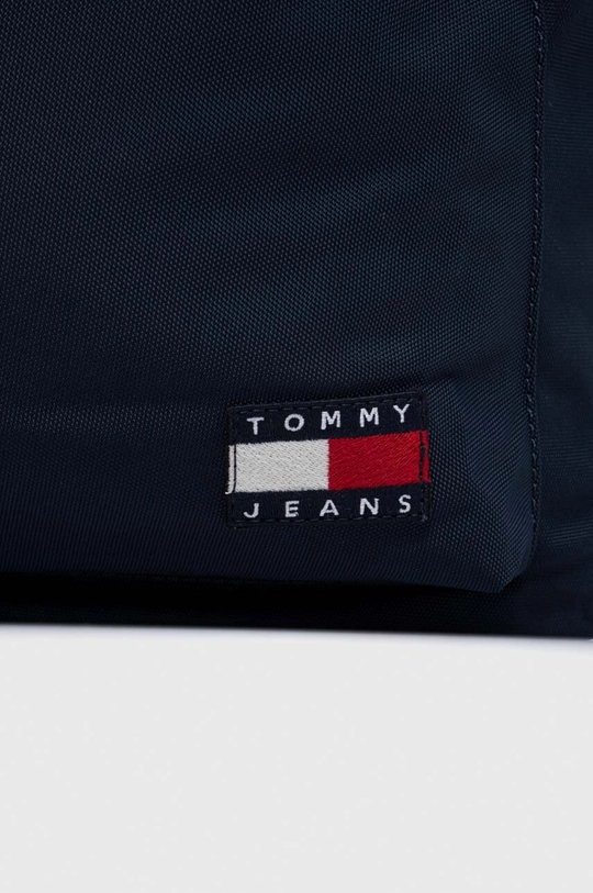 Ruksak Tommy Jeans Pánsky