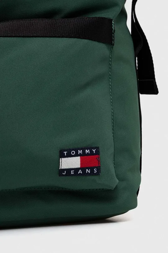 verde Tommy Jeans zaino