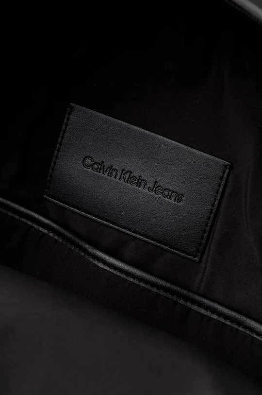 Ruksak Calvin Klein Jeans Muški