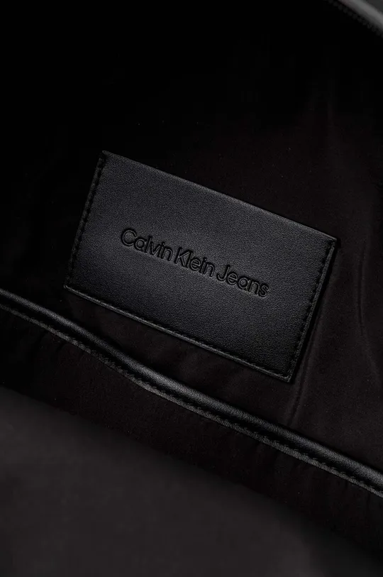 Ruksak Calvin Klein Jeans Pánsky