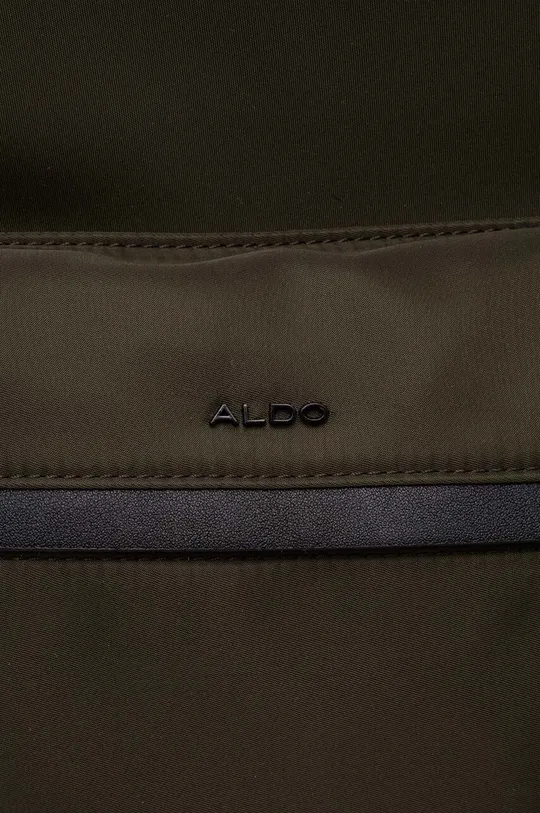 зелений Рюкзак Aldo SIMON