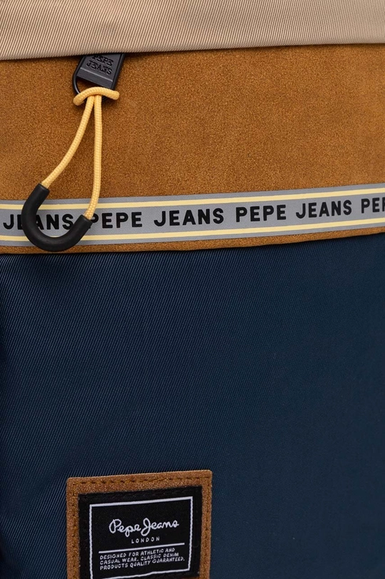 Рюкзак Pepe Jeans 100% Поліестер