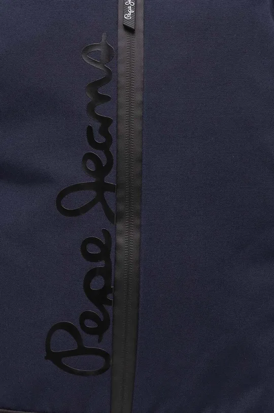 Σακίδιο πλάτης Pepe Jeans HANK LEGEND 100% Πολυεστέρας