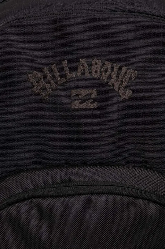 чёрный Рюкзак Billabong